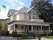 306 E 6TH St , Jacksonville, FL