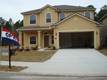 125  Candlebark Dr , Jacksonville, FL