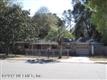 8016  Delaroche Dr , Jacksonville, FL