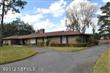 7964  Pine Lake Rd , Jacksonville, FL