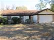 6291  Dickens Dr , Jacksonville, FL