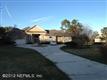 3624  Kapalua Ct , Green Cove Spr, FL