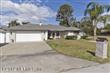 116  Orange Dr , East Palatka, FL