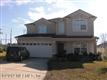 12286  Lysterfield Ct , Jacksonville, FL