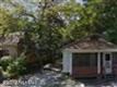 3052  Fitzgerald St , Jacksonville, FL