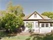 1406  6th St W, Jacksonville, FL