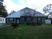 5228  Shirley , Jacksonville, FL