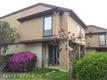 7646  Las Palmas , Jacksonville, FL