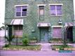 2008 Commonwealth Ave, Jacksonville, FL 32209