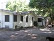 607 W Market Rd , Starke, FL