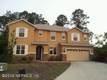 12231  Heron Cove Ct 
