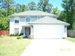 4413  Woodley Creek Rd , Jacksonville, FL
