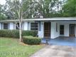 5014  Chadroe Rd 