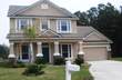 5145  Moose Creek Ct , Jacksonville, FL
