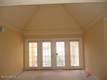 3871  Picador Ct 
