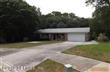 1562  Pointer Dr W