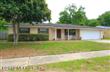 8704  Sanlando Ave 