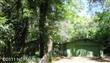 6975  Oakwood 