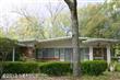 2508  Olustee St , Jacksonville, FL