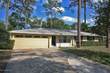 819  Barbados Rd , Jacksonville, FL