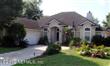 393  Maplewood Dr , St Johns, FL