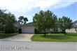 13805  Harbor Creek , Jacksonville, FL