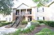 10000 N Gate Pkwy , Jacksonville, FL