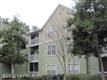7701  Timberlin Park Blvd , Jacksonville, FL