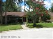 11471  Halethorpe Dr , Jacksonville, FL