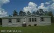 473567  Middle Rd , Hilliard, FL