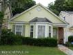 10996  Traci Lynn Dr , Jacksonville, FL