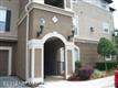 10961  Burnt Mill Rd , Jacksonville, FL