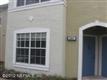1717  220 County Road , Fleming Island, FL