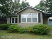 4024  Ernest St , Jacksonville, FL