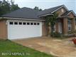 6661  Southern Oaks , Jacksonville, FL