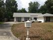 609  San Robar Dr , Orange Park, FL