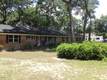 2061  Challeux Dr W, Jacksonville, FL