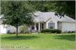 7592  Invermere Blvd , Jacksonville, FL