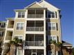 11251  Campfield , Jacksonville, FL