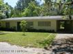 25411 NE 26 Sr , Melrose, FL