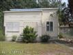 830  Calvert St , Jacksonville, FL