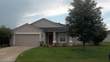 1819  Hollow Glen Dr , Middleburg, FL