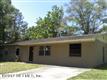 111  Horse Landing Rd , Satsuma, FL