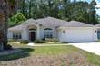 764  Grand Parke Dr , Jacksonville, FL