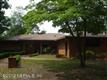 4148 SE 1st Ave , Keystone Heights, FL