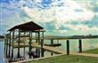 14803  Plumosa Dr , Jacksonville, FL