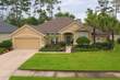 2526  Willow Creek Dr , Fleming Island, FL