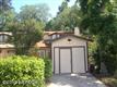4870  Kingsmeadow Ln , Jacksonville, FL