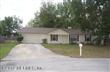 1715  Dalby Ct , Middleburg, FL