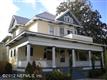 306 E 6TH St , Jacksonville, FL